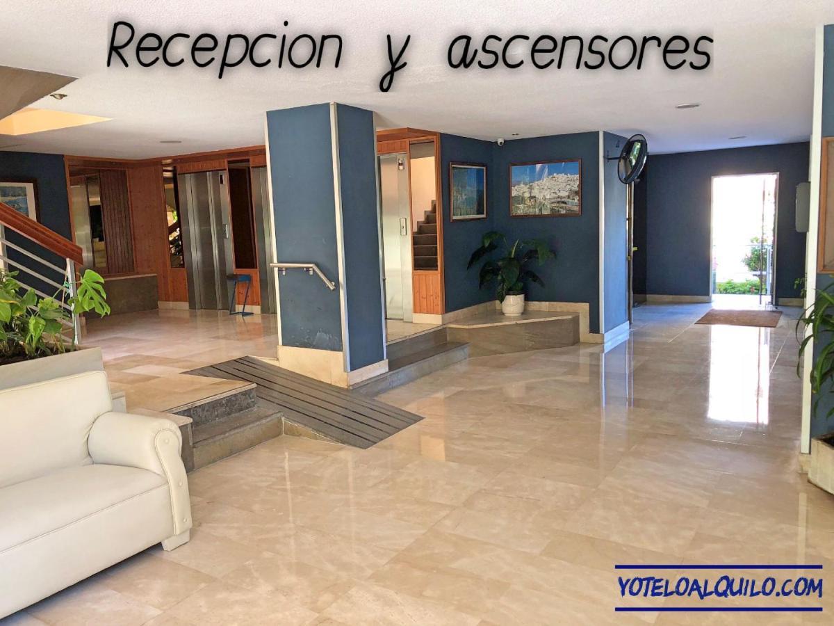 Appartement Gondolas 602