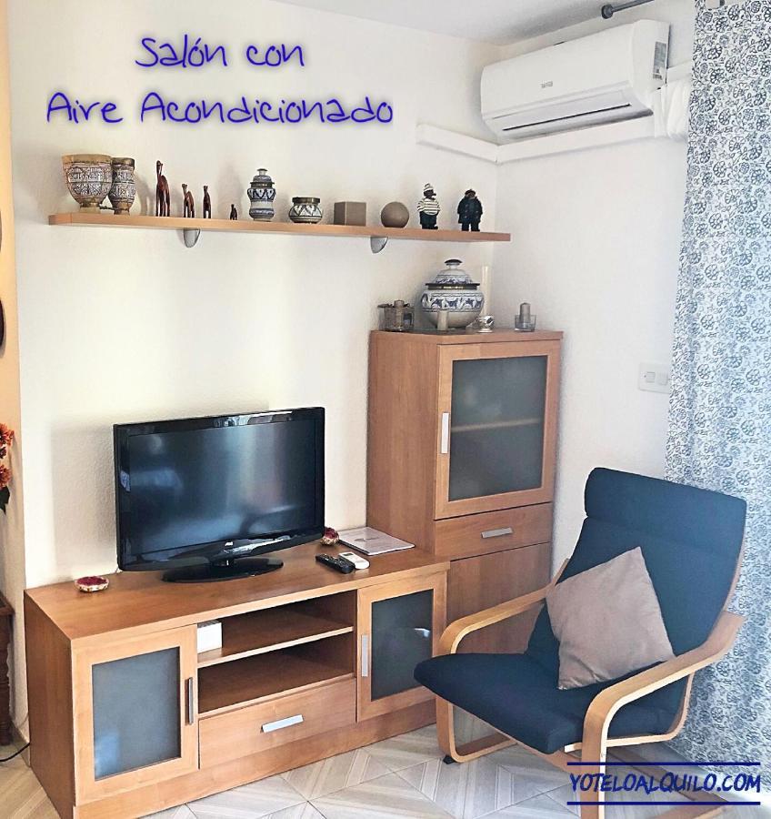 Gondolas 602 Appartement