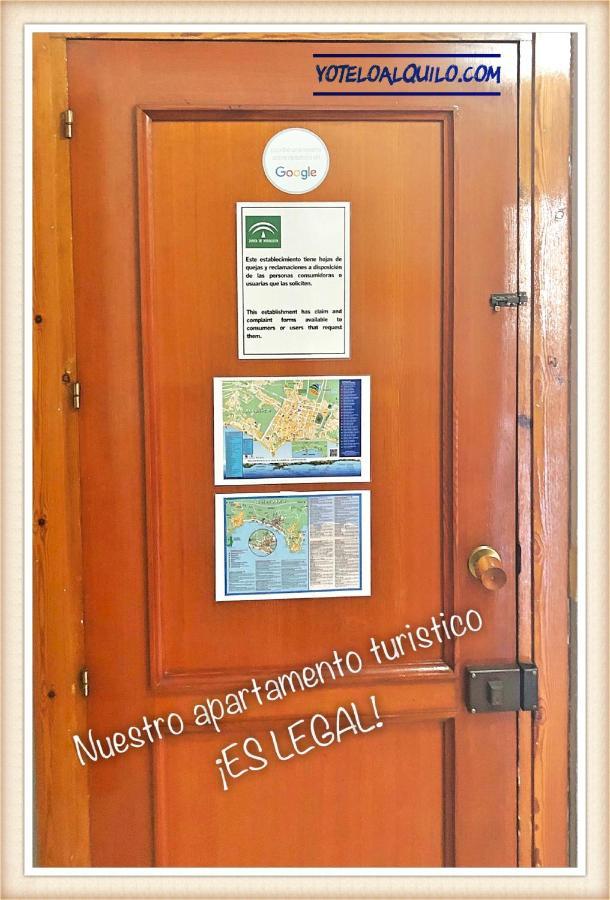 Gondolas 602 Appartement