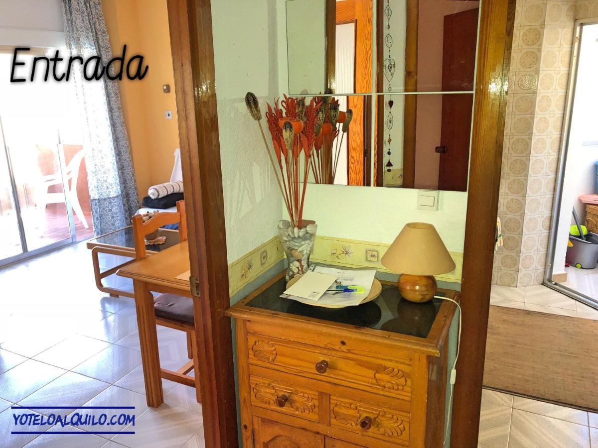 Gondolas 602 Appartement