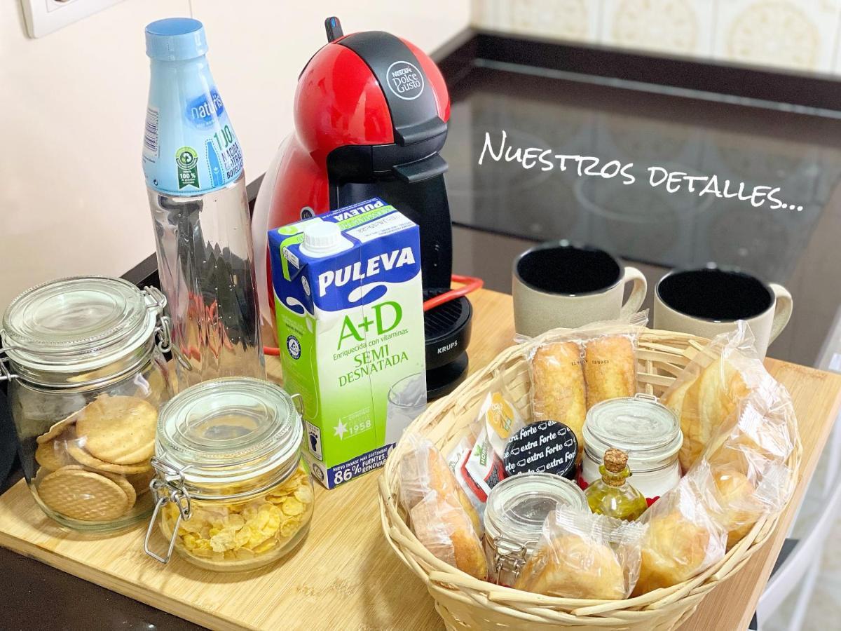 Appartement Gondolas 602