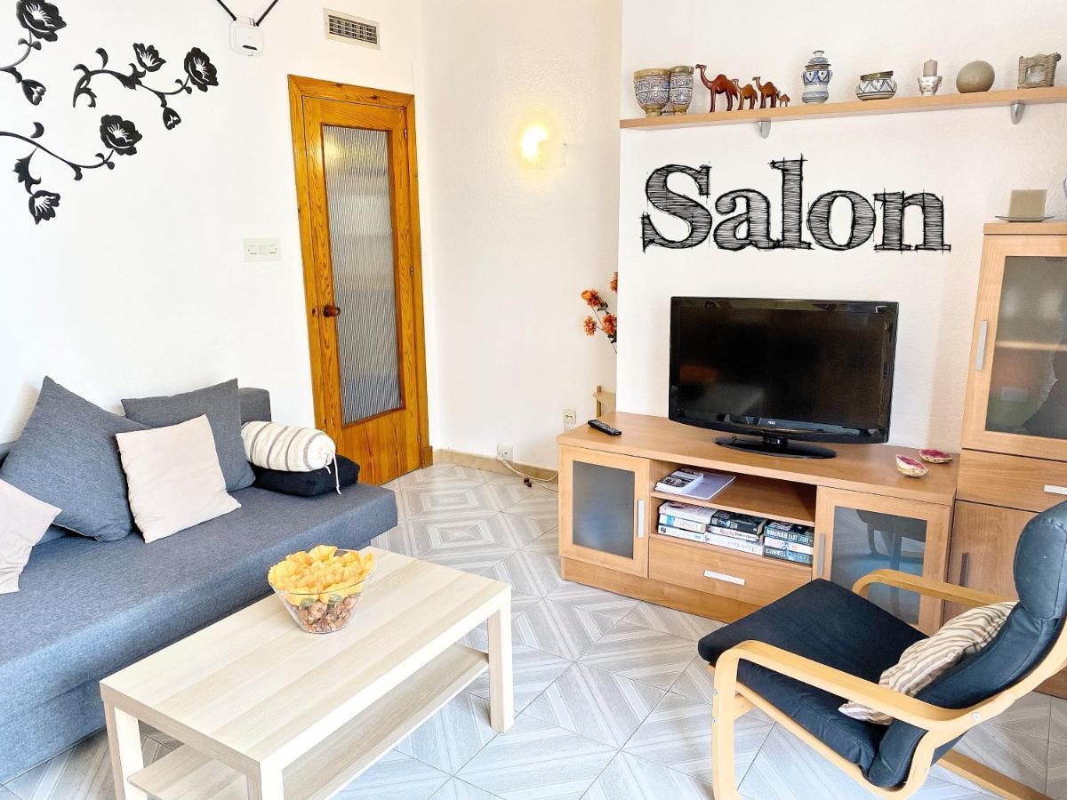 Apartament Gondolas 602 *